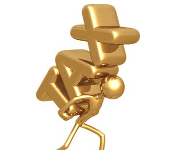 Irpef, addizionali regionali e comunali strangolano la Sicilia