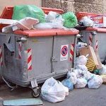 Messina – L’ultima “rivoluzione” dei rifiuti è già da buttare nel cassonetto
