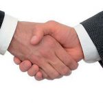 La mediazione, tappa obbligatoria per le controversie condominiali