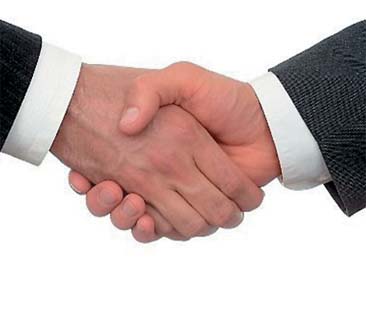 La mediazione, tappa obbligatoria per le controversie condominiali