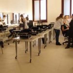 Istruzione e formazione, un terzo dei corsi per parrucchieri ed estetiste