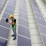 Numero di imprese “green”: bene la Sicilia