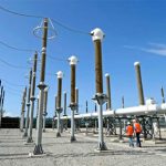 Regia del Patto dei sindaci, Pezzini accusa e sbatte la porta