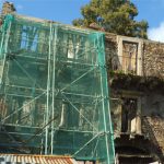 Piano regolatore di Messina: al vaglio le strategie per riordinare la caotica urbanizzazione