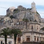 Ragusa – Turismo a Modica: c’è un piano operativo