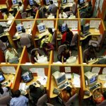 Viaggio nei call center, visti come un “antidoto” alla disoccupazione