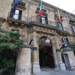 La Regione siciliana ci costa 5.186 euro a testa