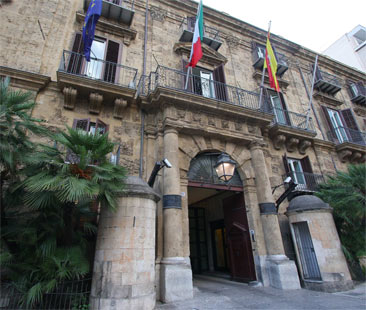 La Regione siciliana ci costa 5.186 euro a testa