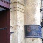 All’Ars verso due nuovi gruppi parlamentari