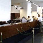 Aprire un conto deposito vincolato, in Sicilia si risparmia così