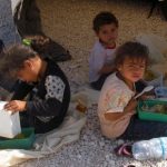 Diritto alla cittadinanza, non più rinviabile la riforma della L. 91/’92