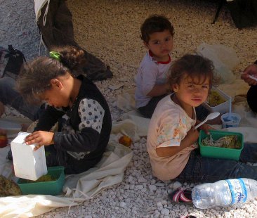 Diritto alla cittadinanza, non più rinviabile la riforma della L. 91/’92 Diritto alla cittadinanza, non più rinviabile la riforma della L. 91/’92