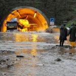 Alla Sardegna devastata 20 mln di euro dal Governo