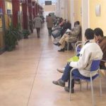 Regione siciliana: in 5.000 producono certificati