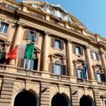 Italia in recessione, unico Paese del G7