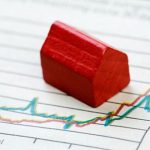 Immobili, un mercato ancora in rosso