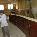 Partite Iva, dal 2008 al 2013 al Sud scomparsi 551 mila lavoratori