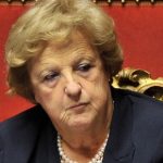 La Cancellieri è salva, ma il Governo è debole