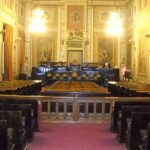 Ars rinvia esame ddl su società partecipate