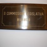 Riscossione Spa: spunta un buco di 60 milioni