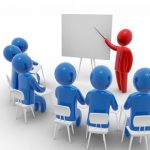 Una formazione professionale lontana dal mercato del lavoro