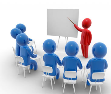 Una formazione professionale lontana dal mercato del lavoro