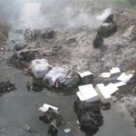 “Terra dei fuochi”, i rischi si estendono anche in Sicilia