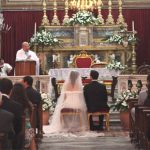 Diminuiscono ancora i matrimoni tra italiani: nell’Isola -3,4%