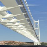 Il fantasma del Ponte si aggira per Roma