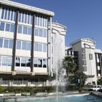 Catania – Provincia: una nave in tempesta avvolta da scandali e incertezza