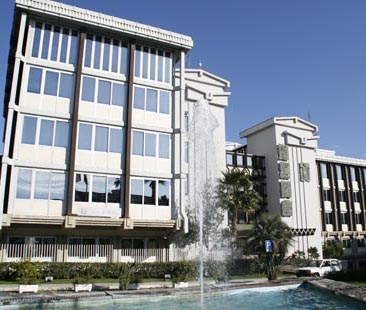 Catania – Provincia: una nave in tempesta avvolta da scandali e incertezza Catania – Provincia: una nave in tempesta avvolta da scandali e incertezza