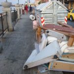 Messina – Rifiuti: un servizio da 42 mln di euro da coprire per intero con la Tares