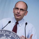Privatizzazioni per 12 mld, ora è il turno di Letta