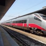 Novità nei trasporti in Sicilia: arrivano i finanziamenti Ue