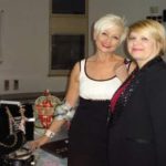 La crescita dell’eCommerce  alimenta le fila della solidarietà