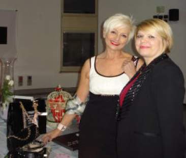 La crescita dell’eCommerce  alimenta le fila della solidarietà