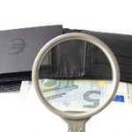 Redditometro da rivedere. Le condizioni del Garante