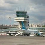 Fontanarossa, esclusione scontata