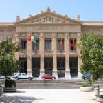 Messina – Senza il bilancio di previsione nessun bando per i servizi sociali