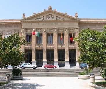 Messina – Senza il bilancio di previsione nessun bando per i servizi sociali Messina – Senza il bilancio di previsione nessun bando per i servizi sociali