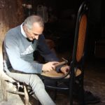 Le botteghe artigiane del centro storico muoiono inghiottite da tasse, crisi e Gdo