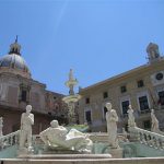 Palermo – I Paperoni di Giunta e Consiglio, ma la trasparenza non è totale