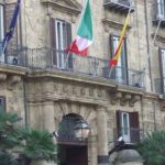 Abolire l’autonomia dei privilegi