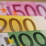 15 mesi per ottenere il credito d’imposta