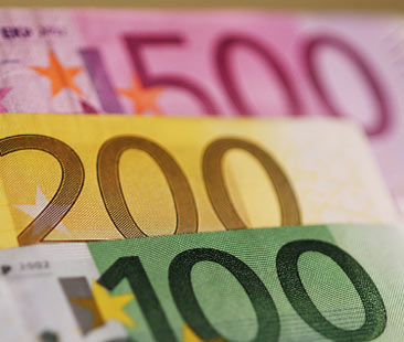 15 mesi per ottenere il credito d’imposta