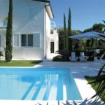 Turismo, tira il lusso. Sicilia double face