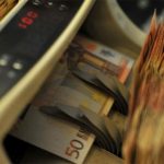 In Sicilia prestiti ancora in calo: prosegue trend negativo -1,1%