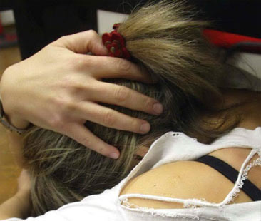 Ecco quanto costa il femminicidio. In Sicilia dodici vittime nel 2013 Ecco quanto costa il femminicidio. In Sicilia dodici vittime nel 2013