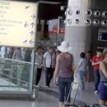 Catania – Fontanarossa non è “appetibile” così i fondi Ue vanno a Palermo