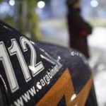 Catania – Sequestrati alla mafia beni per 18 mln di euro